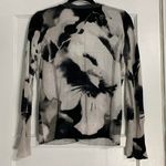 Vera Wang Simply  cardigan Photo 5