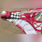 Perry Ellis Women’s  Medium Swim Bikini Bottom NWT Photo 1