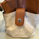 Tommy Hilfiger American Classics Purse Photo 8