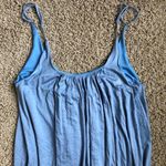 Dainty Hooligan  melody low back dress Sz S Photo 3