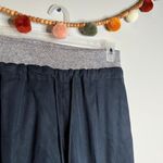 Anthropologie  Daughters of the Liberation jogger pants Photo 1