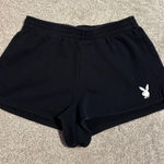 Playboy  PacSun Shorts Photo 0