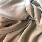 Show Me Your Mumu  Polyester Top Photo 7