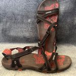 Merrell EUC Women's Sandspur Sandal Photo 0