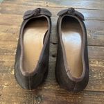 Gap Ballet Flats Photo 3