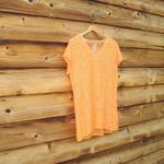 Johnny Was   Eyelet Top Photo 3