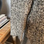 BCBGeneration Crewneck Long Sleeve Sweater Size Small Photo 2