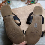 Circus by Sam Edelman  Bryn Sandal Photo 4