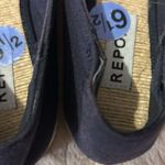 REPORT shoes in size 6.5 Photo 7