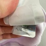 The North Face ‎ Womens Size S Pullover Sweatshirt Crewneck Never Stop Exploring Photo 4