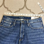 On 34th High Photo 8