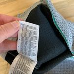 Adidas  Equipment Grey Shorts M(?) Photo 5