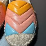 Madden Girl  Espadrille Flat Shoes Photo 1
