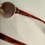 YSL  sunglasses - nice model for lady 💜 Photo 8