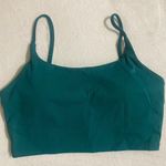 Boutique Athletic Set 6 Green Photo 1