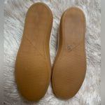 Rothy's Women’s Ivory Beige Slip Photo 11