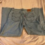 Levi's Levi’s Low Pro Straight 26 Photo 2