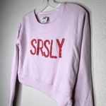 Tokyo Darling  SRSLY Shirt Photo 2