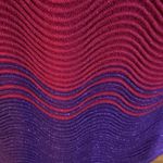 Torn By Ronny Kobo Torn By Ronny Kobi Hope Dress Medium Photo 4