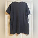 B&C Collection Frankfurt MCCCLXXII Germany Vintage Edition Short sleeves Tee L Black Size L Photo 2