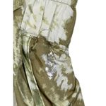 Free People  Movement The Way Home Shorts Women's Size M High Waisted Running Photo 3