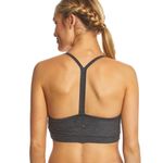 prAna  Alois Yoga Bralette Striped Xlarge Photo 1