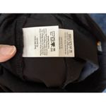 Eddie Bauer  Hiking Shorts Women Size‎ 12 (C10) Photo 3