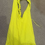 ZARA  Bodysuit Photo 0