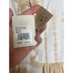 Faherty  Vida Tie Dye Dress NWT Sz. S Photo 3