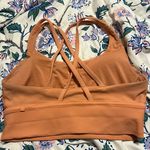 Lululemon  Sports Bra Photo 2