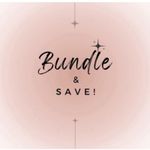 Stethoscope Heart & Heartbeat Necklace Rose Gold Tone NEW Photo 3