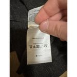 Eddie Bauer Eddie Bauer V-neck Cardigan Sweater Women Size XXL Button Down Ruffles Cotton Photo 10