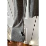 Feel the Piece  Violetta Star V Neck Thumbhole Sweater Photo 6