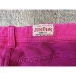 Judy Blue jeggings in pink size 1X Photo 5
