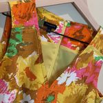 Talbots NWOT… Mod 60’s style sheath dress Photo 1