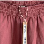 SKIMS NWT  Cotton Jersey Classic Short XS Photo 3