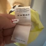 Anthropologie Leif Notes by Brimming Borders Beaded Mini Dress size 0 Photo 9