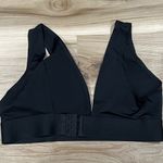 Juicy Couture  Laser Cut Lounge Bra Women’s Medium Photo 1