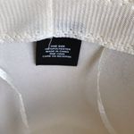 Macy's Marcus Adler Metal Trim Panama Hat NWT Photo 9