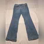 Guess  Mid Rise Boot-Cut Jeans Photo 1