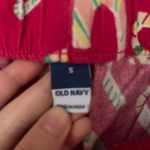 Old Navy Christmas Pj Pants Photo 1