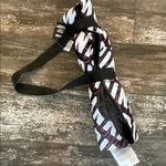 PINK - Victoria's Secret  Packable Blanket New Photo 1