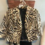 Rafaella  Women’s Jacket Photo 0
