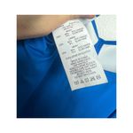 Jantzen  Cobalt One Piece Suit Sz. 10 Photo 3