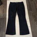 joe's jeans Joe’s Jeans Rocker 27 Classic Preppy Twee Costal Cowgirl Normcore Minimalist Photo 4