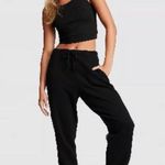 Victoria's Secret Victoria Secret sweatpants Photo 0