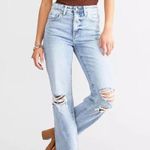 Willow + Root  Jeans From Buckle Photo 0