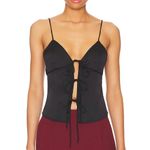 superdown Tank Top Photo 0