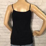 Shapesational Ultimate Body Shaping Tank Black Size Medium Photo 5