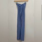 Aerie Flare Leggings Photo 2